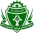 Aluminium Arak