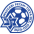 Maccabi Petah Tikva