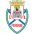 Feirense