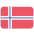 Norwegen U17