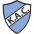 Kimberley AC