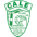 Cale