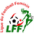 Ass Nationale