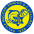 Maccabi Ashdod