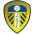 Leeds United LFC (K)
