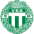 Vasteras 21