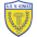 Neas Ionias