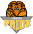 Limpopo Pride
