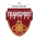 Transport United