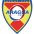 Aragua