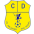 CD San Miguel