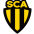 Albi Rugby League