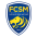 Sochaux