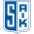 Storfors AIK