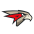 Avangard Omsk