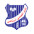 Al-Ttadamon(KUW)