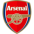Arsenal SRL