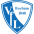 Bochum