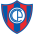 Cerro Porteno