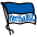 Hertha BSC