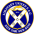Limavady United