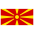 Macedónia do Norte U18
