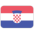 Croatie 21