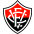 Vitoria U20