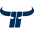 Kapfenberg Bulls