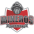 Mineros de Zacatecas