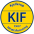 Kjellerup