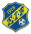 Eskilsminne