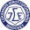 Leksands IF