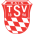 TSV Rain am Lech