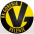 Gorenje