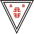 Sag Lomas (W)