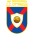 Novigrad