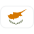 Cyprus Mediterranean Team