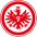 Eintracht Frankfurt II