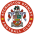 Accrington Stanley