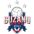Suzano Esporte Clube