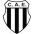 Estudiantes (F)