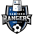 Samford Rangers