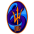 Deportivo La Guaira