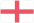 England (F)