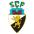 Sporting Clube Farense