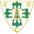 Castuera Subastacar