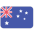 Australia U18