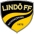Lindo