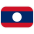 Laos U20
